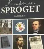 Kampen om sproget