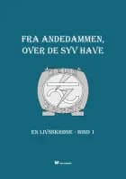 Fra Andedammen over De Syv Have