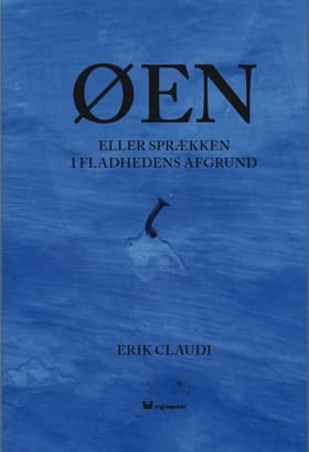 Øen af Erik Claudi