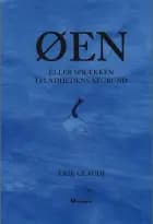 Øen