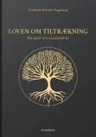 Loven om tiltrækning