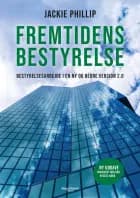 Fremtidens bestyrelse