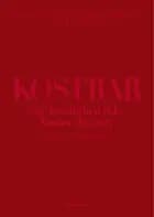 Kostbar