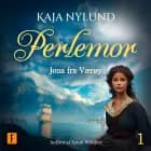 Jona fra Værøy
