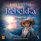 Vuggevise