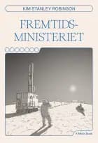 Fremtidsministeriet