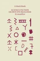 Science fiction er den nye realisme