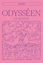 Odysseen