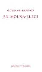 En Mölna-elegi