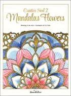 Creative Soul 2 Mandalas Flowers