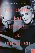 Kvinderne jeg tænker på om natten