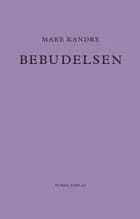 Bebudelsen