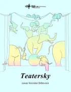 Teatersky