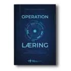 Operation Læring
