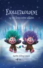 Fjolletroldene