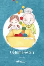 Glemmekassen