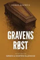 Gravens røst