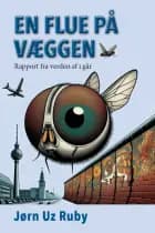 En flue på væggen