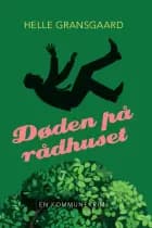 Døden på rådhuset