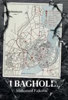I baghold
