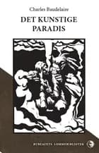 Det kunstige paradis