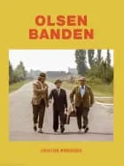 Olsen Banden