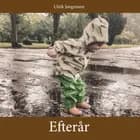 Efterår