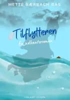 Tilflytteren