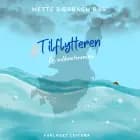 Tilflytteren