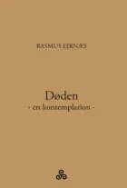 Døden