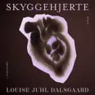 Skyggehjerte