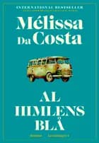 Al himlens blå