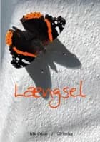 Længsel
