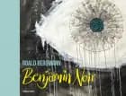 Benjamin Noir