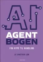AGENTBOGEN