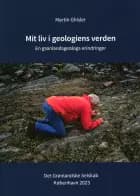 Mit liv i geologiens verden