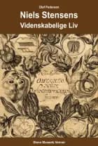 Niels Stensens videnskabelige liv