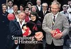 Svendborg Historier
