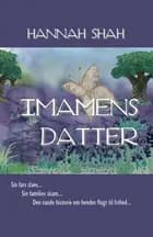 Imamens datter