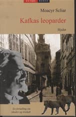 Kafkas leoparder af Moacyr Scliar