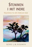Stemmen i mit indre