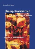 Kompetencebarnet og den professionelle pædagog