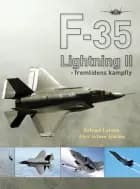 F-35 Lightning II