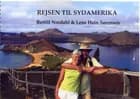 Rejsen til Sydamerika