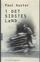 I det sidstes land
