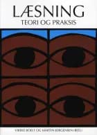 Læsning - Teori og praksis
