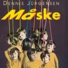 <i>Må</i>ske