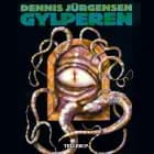 Cthulhu-mytologi #2: Gylperen