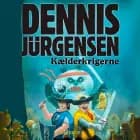 Kælderkrigerne