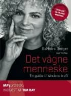 Det vågne menneske